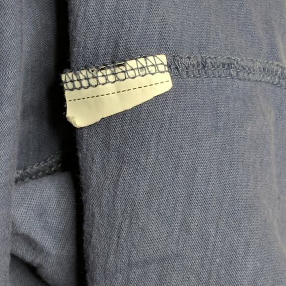 Original Penguin Tee - Size M - GUC - Picture 5 of 5